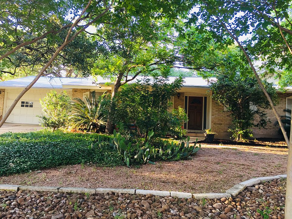 1st image of 1123 Haltown Dr
