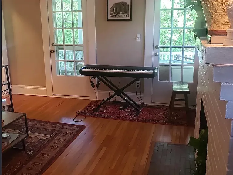 831 Myrtle St NE #5 — Photo 13