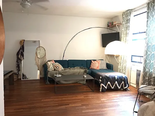 Rented by Simply Brooklyn Realty Inc | media 4