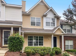 6082 Cougar Ln, Charlotte, NC 28269