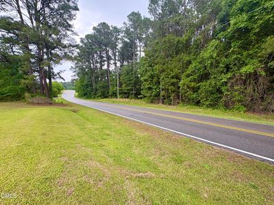 0 Hannah Creek Rd Lot 2, Four Oaks, NC, 27524