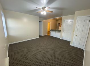 17 S Pitt St APT 5, Carlisle, PA 17013