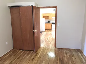 Rented by Premier Metro Realty Corp