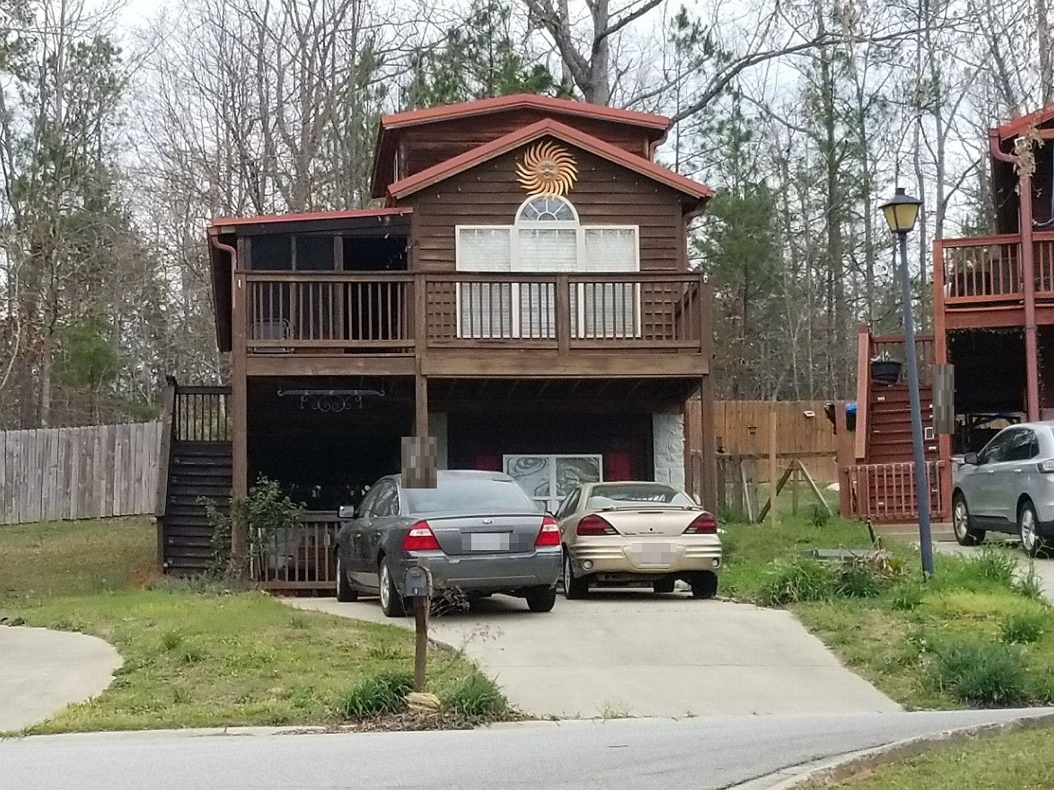 195 Marina Cove Dr, Gilbert, SC 29054 Zillow