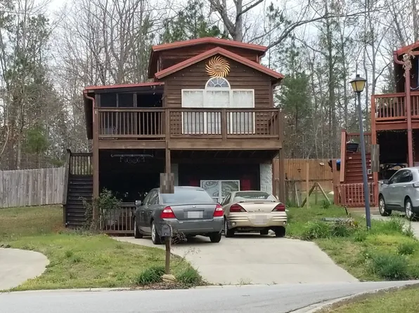 195 Marina Cove Dr, Gilbert, SC 29054