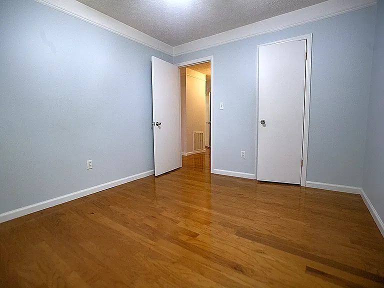 2282 State Park Rd — Photo 21