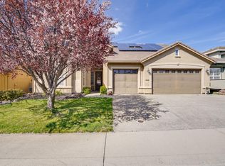 1671 Iroquois Rd, Rocklin, CA 95765
