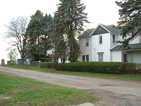 Location, location, location