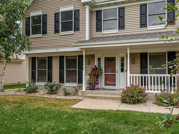3rd image of 3708 Calderwood Dr