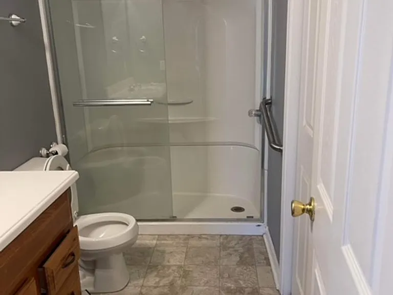 754 W Elm Rd — Photo 28