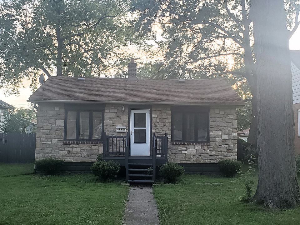 1st image of 17954 Lorenz Ave