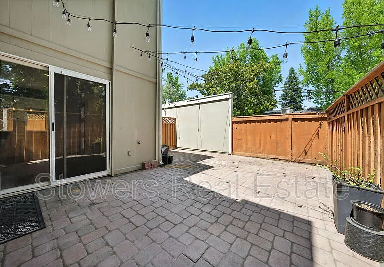 617 Garden Creek Pl — Photo 17