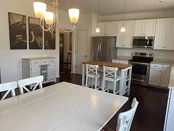 7906 Sibley Way — Photo 13