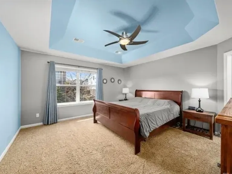 24394 E Dorado Pl — Photo 10