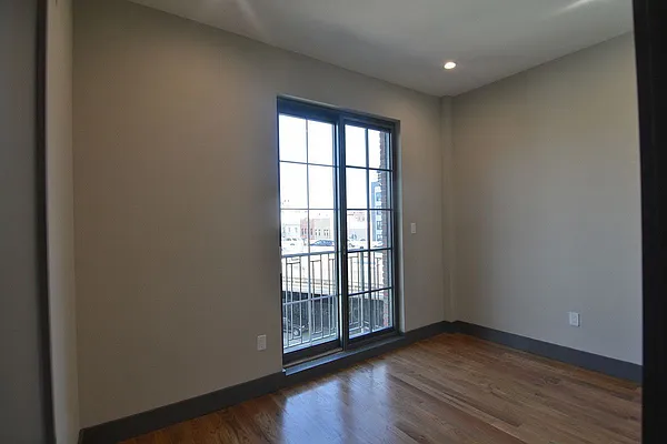 Rented by Rentopia | media 45