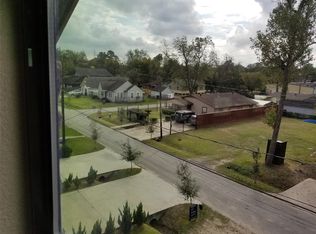 401 Fenn St, Houston, TX 77018