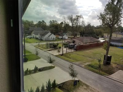 401 Fenn St, Houston, TX, 77018