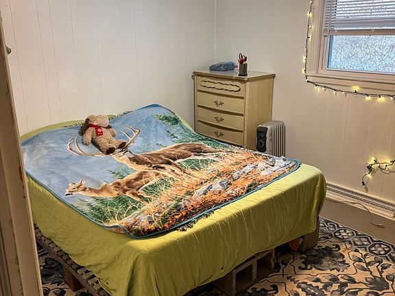 4th image of 24 Woodmont Dr #1A