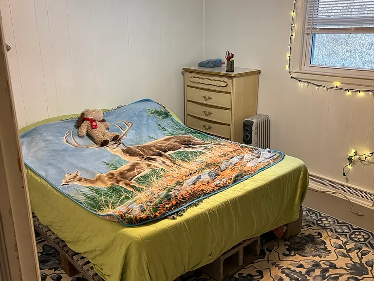 24 Woodmont Dr #1A — Photo 4