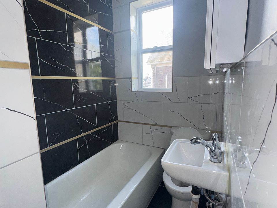 1st image of 288 Parker Ave #2