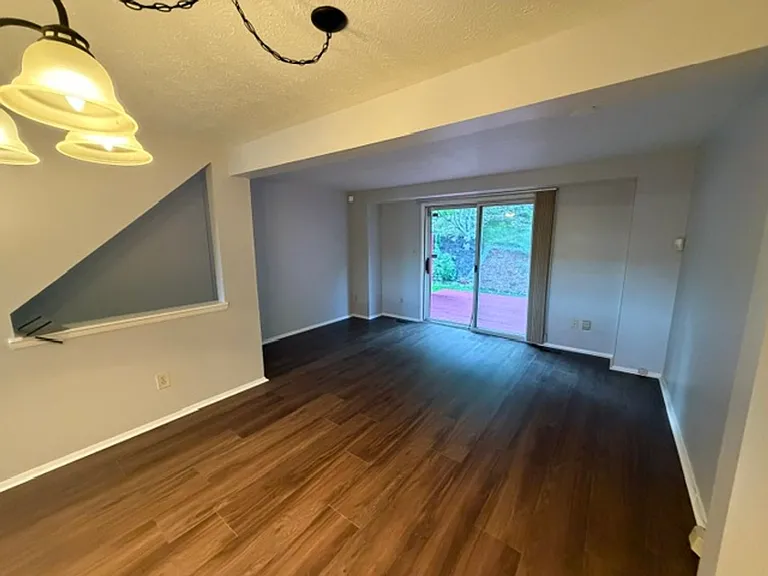 29 Shadow Dr — Photo 6