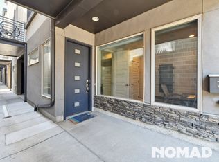 2639 17th St, Denver, CO 80211