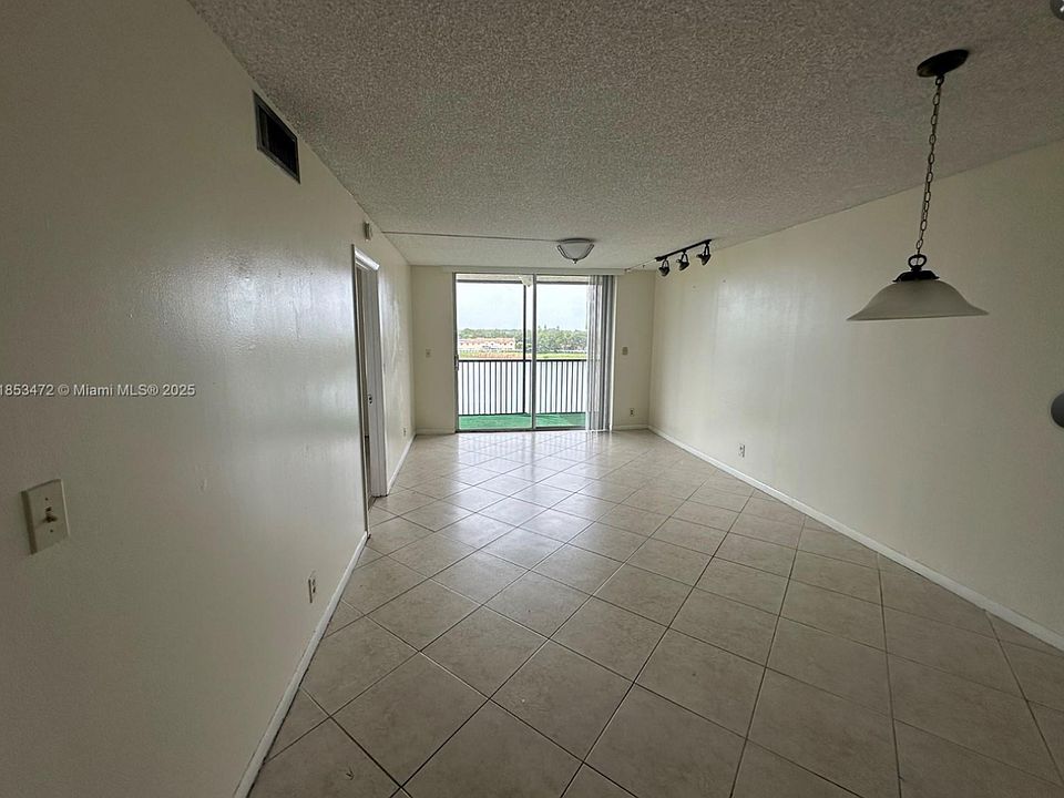 1st image of 8710 N Sherman Cir APT 201