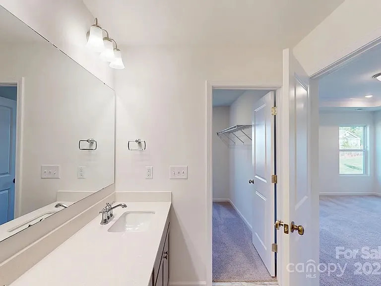 3216 Lilac Grove Dr — Photo 17