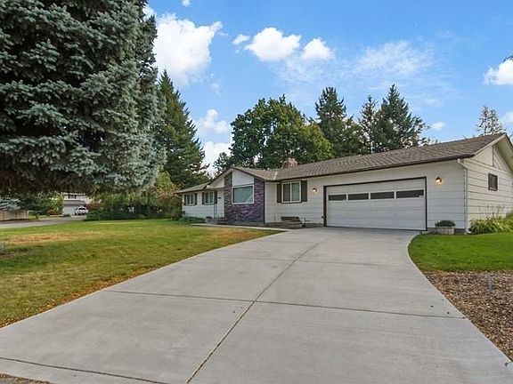 2nd image of 3404 E Carmella Ct