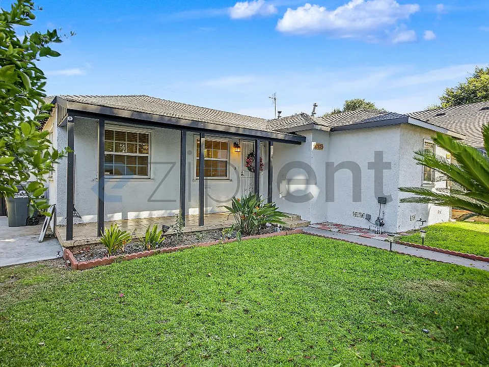 11720 Utah Ave