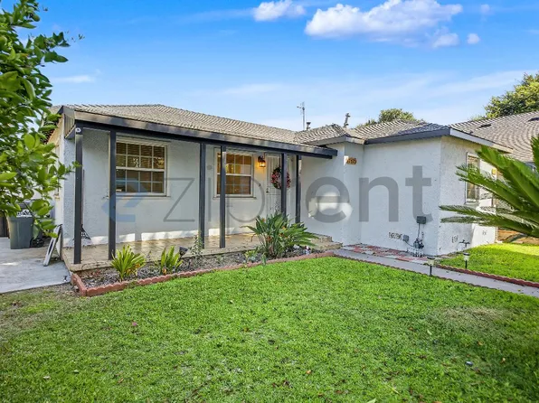 11720 Utah Ave, South Gate, CA 90280