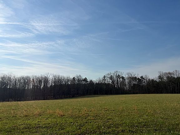 2nd image of Straightstone Rd