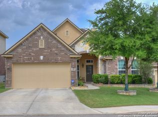 11819 Violet Cv, San Antonio, TX 78253