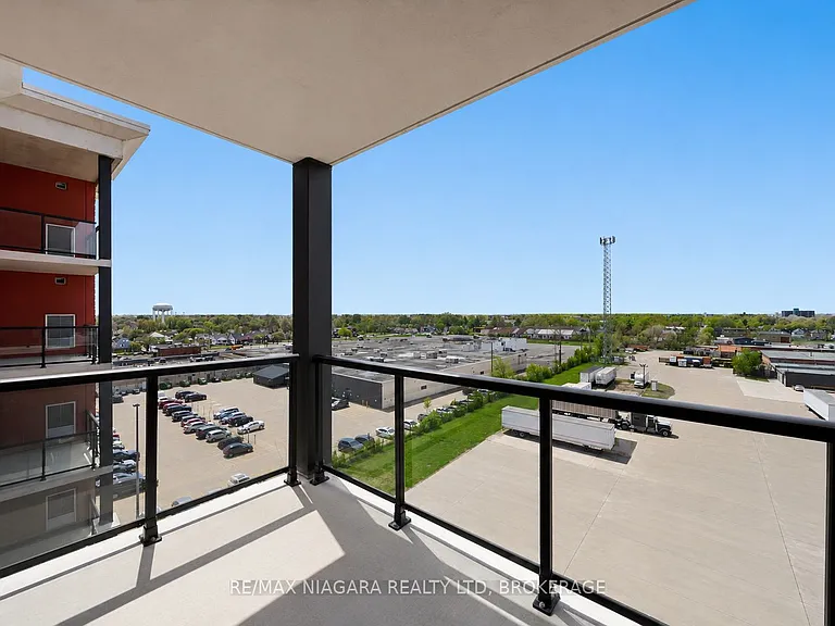 155 Hagar St #710-C — Photo 16