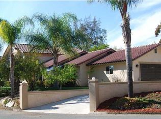 10042 Resmar Ct, La Mesa, CA 91941