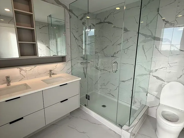 823 Carnarvon St #3104 — Photo 10