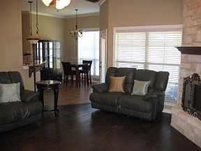 5th image of 10013 Adobe Ct