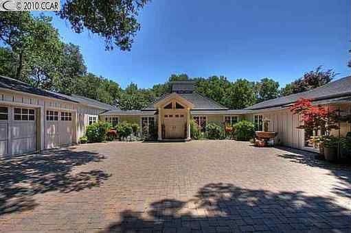 2nd image of 33 Monte Vista Rd