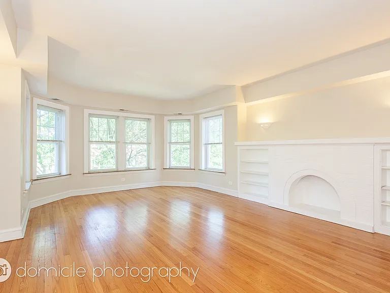 2141 W Arthur Ave #3 — Photo 3