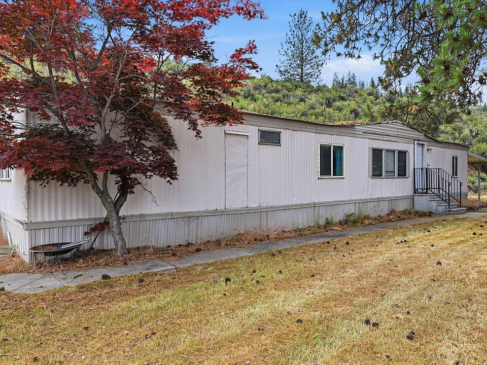 1st image of 31884 Phillips Ln E