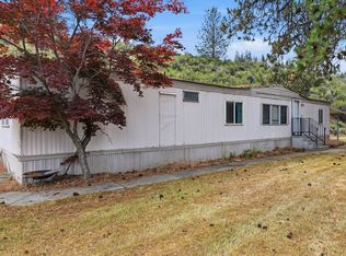 31884 Phillips Ln E, Davenport, WA 99122