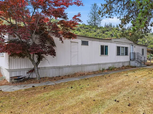31884 Phillips Ln E, Davenport, WA 99122