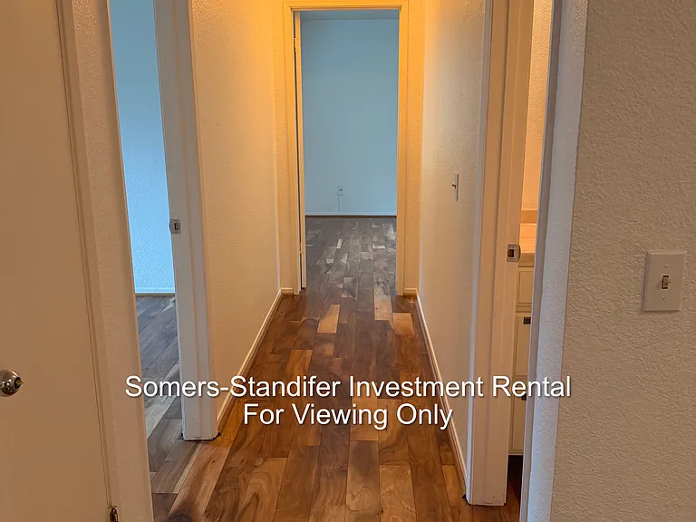 8201 Camino Colegio Dr #158 — Photo 11