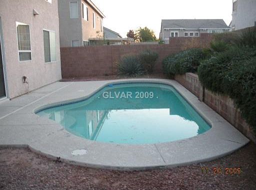 1st image of 3539 Teton Hills St