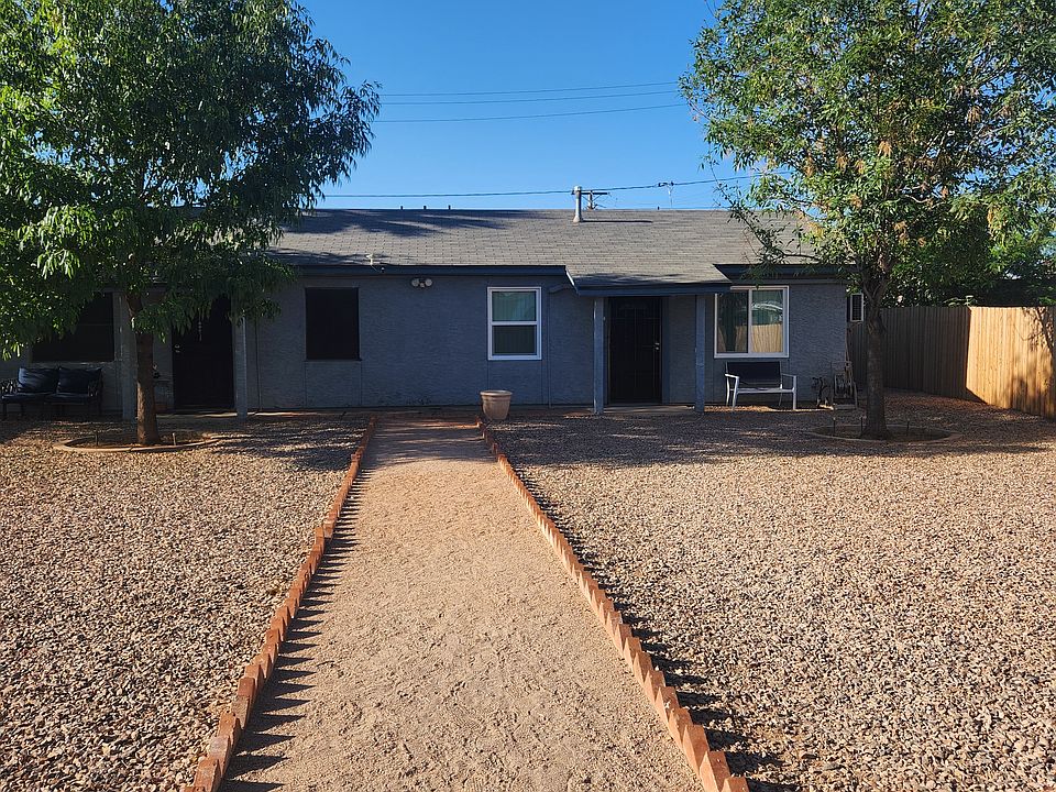 1st image of 731 W Pepper Pl APT 2