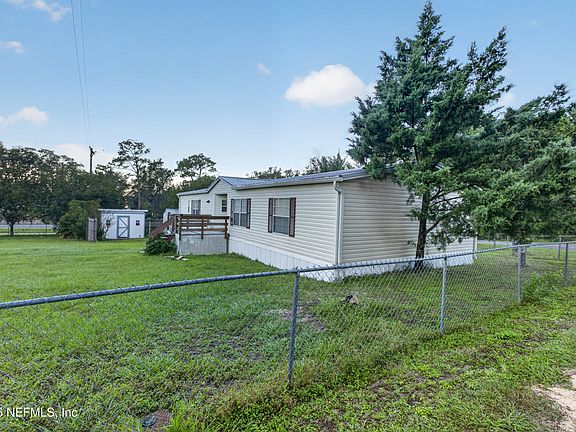5th image of 7990 FLORAL RIDGE Circle