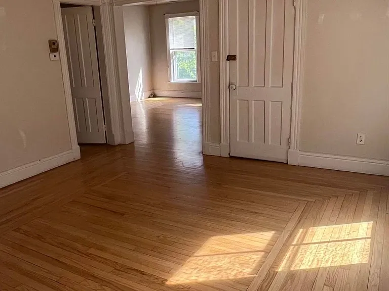 25 North St #2 — Photo 5