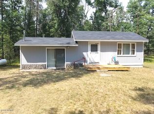 5702 W Wingleton Rd, Baldwin, MI 49304