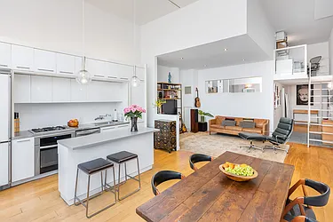 Sold by Modern Spaces