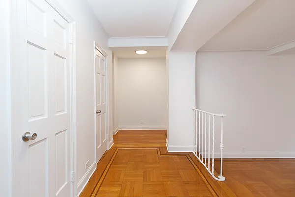 Rented by Oxford Property Group | media 11